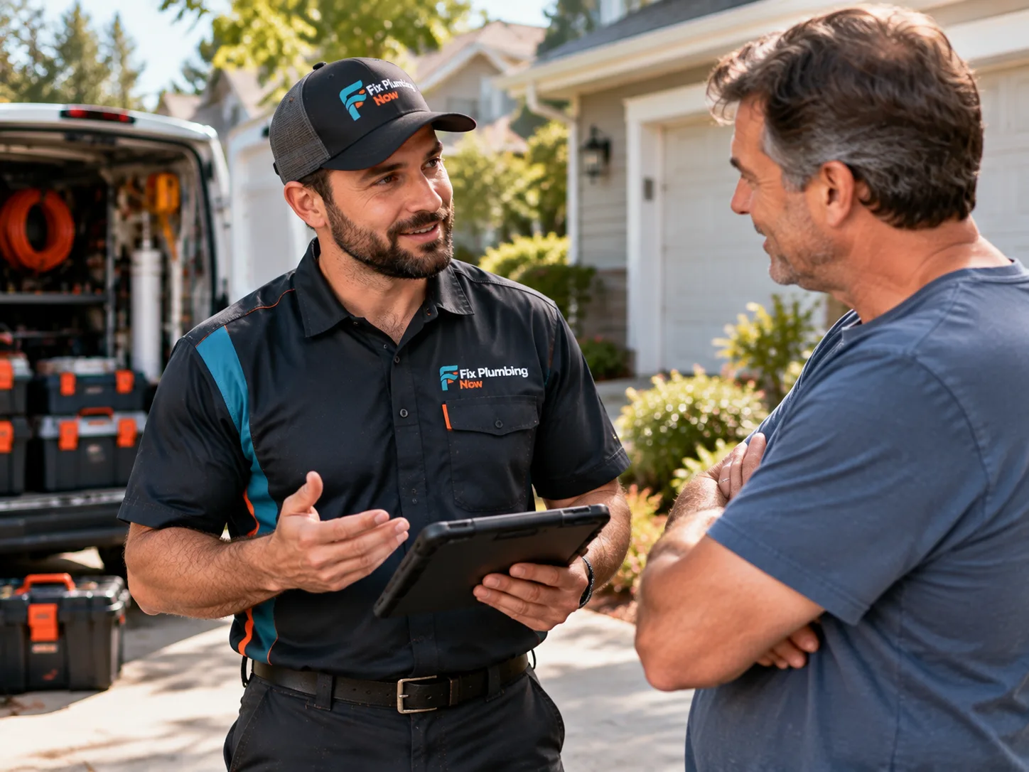 Clogged Drain Service West Mansfield, OH FAQs